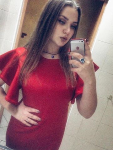 Юна