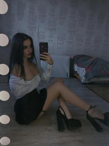 Зоя